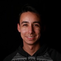 Andrew Chow