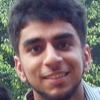 Rishabh Sethi