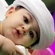 Ani tha