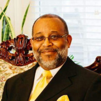 Edward Owens