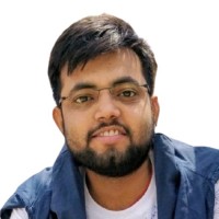 Ashish Pandey