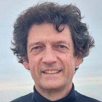 Dirk Steurs
