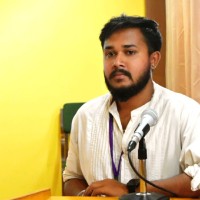 Jeevan Ln Gowda