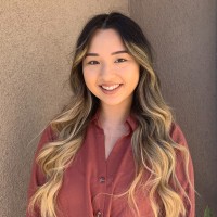 Lisa Chang