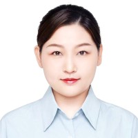 Xingxiu Pan