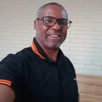 Marcos Teixeira