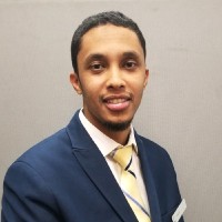 Yahya Hassan