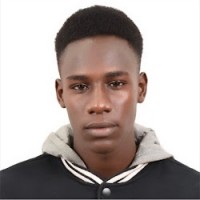 Moussa Dia