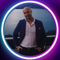 Marco Nocera