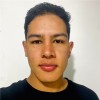 Jhonnier Tangarife Ardila