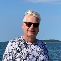 Hessu Kinanen