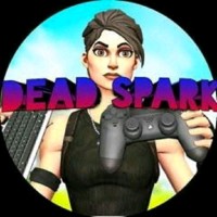 Dead Spark