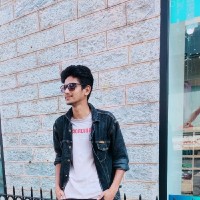 Arman Mulla