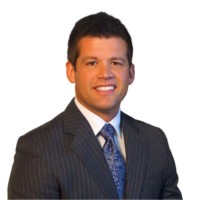 Chris Mark
