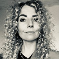 Sandra Nielsen