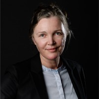 Hendrika Siekmans