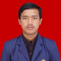 Rifqi Fauzi Fajari
