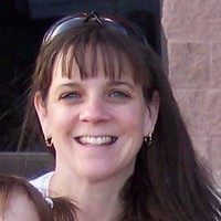 Briana Ross