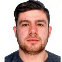 Massimiliano Rossi