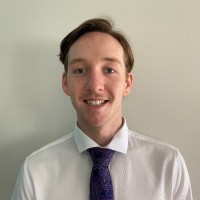 Corey Aylett