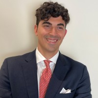 Marco Giacomo Nembrini