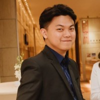 Hoang Nam Vu