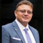 Virgil Flores Jr