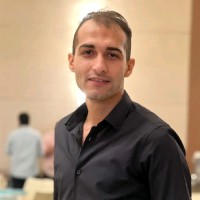 Ahmed Sherif