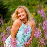 Heather Craigen