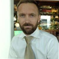 Håkan Smith