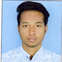 Deepak Kumar Gaur