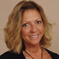 Pamela Kavali