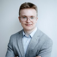 Joel Schubert