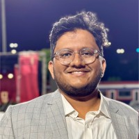 Hemanth Pawar