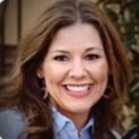 Heather Hebert