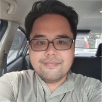 Azwan Othman