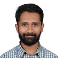 Ajith Asokan