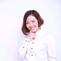 Eminence Guo