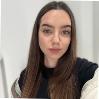 Darija Sindaravičiūtė