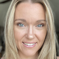 Jalyn Kennedy