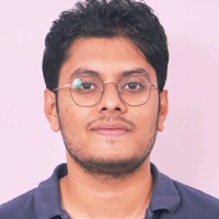Mohammed Hamid Suhail