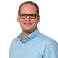 André Ehrhard