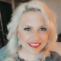 Melissa Crabtree