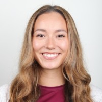 Makaela Tanaka
