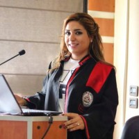 Nour Abboud