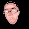 DJ Jeanzinho Máximo