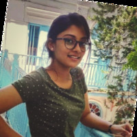 Harshi Goyal