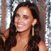 Carly Tomko