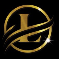 Luxosy Interiors