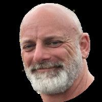 James Annear LMHC-S, CSAT-S, APSATS CCPS-S
